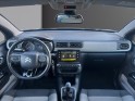 Citroen c3 iii 82 feel distri faite carplay radar ar régulateur Écran tactile clim bizone garantie 12 mois occasion...