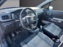 Citroen c3 iii 82 feel distri faite carplay radar ar régulateur Écran tactile clim bizone garantie 12 mois occasion...