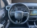 Citroen c3 iii 82 feel distri faite carplay radar ar régulateur Écran tactile clim bizone garantie 12 mois occasion...