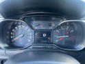Citroen c3 iii 82 feel distri faite carplay radar ar régulateur Écran tactile clim bizone garantie 12 mois occasion...