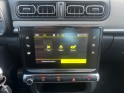 Citroen c3 iii 82 feel distri faite carplay radar ar régulateur Écran tactile clim bizone garantie 12 mois occasion...
