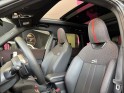 Mini countryman countryman 170ch jcw dkg7 john cooper works hk-toit ouvrant-360-garantie constructeur occasion  simplicicar...