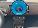 Mini countryman countryman 170ch jcw dkg7 john cooper works hk-toit ouvrant-360-garantie constructeur occasion  simplicicar...