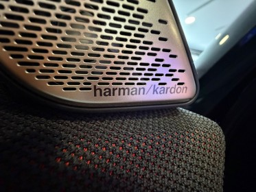 Mini countryman countryman 170ch jcw dkg7 john cooper works hk-toit ouvrant-360-garantie constructeur occasion  simplicicar...