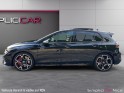 Volkswagen golf gti clubsport 2.0 tsi 300 dsg7 -neuf toit ouvrant-hk-tete haute gar 24 mois/malus paye occasion  simplicicar...