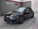 Volkswagen golf gti clubsport 2.0 tsi 300 dsg7 -neuf toit ouvrant-hk-tete haute gar 24 mois/malus paye occasion  simplicicar...