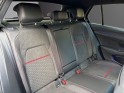 Volkswagen golf gti clubsport 2.0 tsi 300 dsg7 -neuf toit ouvrant-hk-tete haute gar 24 mois/malus paye occasion  simplicicar...