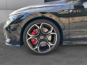 Volkswagen golf gti clubsport 2.0 tsi 300 dsg7 -neuf toit ouvrant-hk-tete haute gar 24 mois/malus paye occasion  simplicicar...