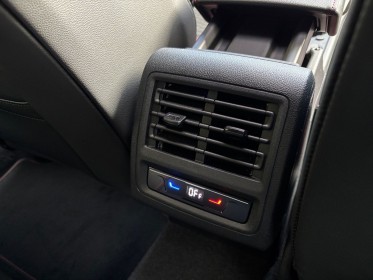 Volkswagen golf gti clubsport 2.0 tsi 300 dsg7 -neuf toit ouvrant-hk-tete haute gar 24 mois/malus paye occasion  simplicicar...