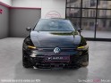 Volkswagen golf gti clubsport 2.0 tsi 300 dsg7 -neuf toit ouvrant-hk-tete haute gar 24 mois/malus paye occasion  simplicicar...