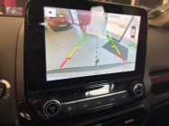 FORD d'occasion ECOSPORT 1.0 ECOBOOST 125 EXECUTIVE BA de 2018 Amiens