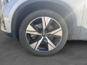 Volvo c40 recharge twin awd 408ch 1edt plus - entretien volvo - full options - garantie 12 mois occasion simplicicar brest...