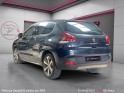 Peugeot 3008 1.6 hdi 115ch fap bvm6 feline occasion simplicicar brest simplicicar simplicibike france
