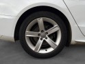 Audi a5 sportback 2.0 tfsi 225ch s line quattro - garantie 12 mois occasion simplicicar brest simplicicar simplicibike france