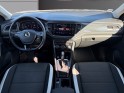 Volkswagen t-roc 1.5 tsi 150 evo start/stop dsg7 carat camera gps garantie 12 mois occasion simplicicar labarthe simplicicar...