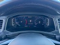 Volkswagen t-roc 1.5 tsi 150 evo start/stop dsg7 carat camera gps garantie 12 mois occasion simplicicar labarthe simplicicar...