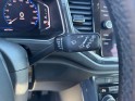 Volkswagen t-roc 1.5 tsi 150 evo start/stop dsg7 carat camera gps garantie 12 mois occasion simplicicar labarthe simplicicar...