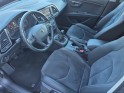 Seat leon 1.4 tsi 125 start/stop premium garantie 12 mois carplay occasion simplicicar angers simplicicar simplicibike france