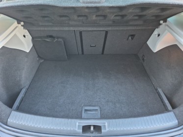 Seat leon 1.4 tsi 125 start/stop premium garantie 12 mois carplay occasion simplicicar angers simplicicar simplicibike france