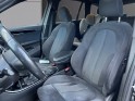 Bmw x1 f48 xdrive 20d 190 ch bva8 m sport keyless to acc park assist caméra de recul garantie 12 mois occasion simplicicar...