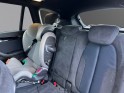 Bmw x1 f48 xdrive 20d 190 ch bva8 m sport keyless to acc park assist caméra de recul garantie 12 mois occasion simplicicar...