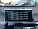 Bmw x1 f48 xdrive 20d 190 ch bva8 m sport keyless to acc park assist caméra de recul garantie 12 mois occasion simplicicar...