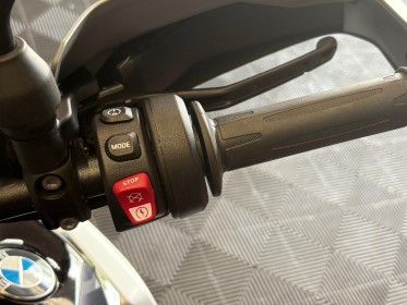 Bmw gs  gs 1300 comme neuve garantie constructeur occasion  simplicicar aix les bains simplicicar simplicibike france