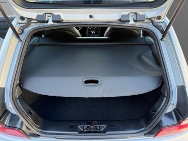 Bmw z3 3.0 coupé dossier d'entretien complet - garantie 12 mois occasion simplicicar toulouse sud simplicicar simplicibike...