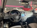 Hyundai i20 1.2 84cv active, 1ére main entretien suivi carplay garantie 12 mois occasion simplicicar annecy simplicicar...