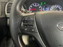 Hyundai i20 1.2 84cv active, 1ére main entretien suivi carplay garantie 12 mois occasion simplicicar annecy simplicicar...