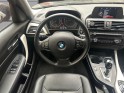 Bmw serie 1 116i lounge entretiens a jour garantie 12 mois occasion simplicicar le raincy simplicicar simplicibike france