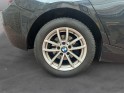 Bmw serie 1 116i lounge entretiens a jour garantie 12 mois occasion simplicicar le raincy simplicicar simplicibike france