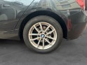 Bmw serie 1 116i lounge entretiens a jour garantie 12 mois occasion simplicicar le raincy simplicicar simplicibike france