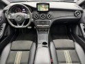 Mercedes gla 220 d 7-g dct a 4-matic whiteart edition occasion simplicicar reims simplicicar simplicibike france