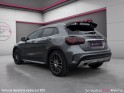 Mercedes gla 220 d 7-g dct a 4-matic whiteart edition occasion simplicicar reims simplicicar simplicibike france