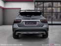 Mercedes gla 220 d 7-g dct a 4-matic whiteart edition occasion simplicicar reims simplicicar simplicibike france