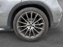 Mercedes gla 220 d 7-g dct a 4-matic whiteart edition occasion simplicicar reims simplicicar simplicibike france