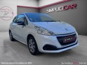 Peugeot 208 1.2l 68ch like edition occasion  simplicicar nice - pfvauto simplicicar simplicibike france