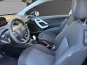 Peugeot 208 1.2l 68ch like edition occasion  simplicicar nice - pfvauto simplicicar simplicibike france