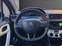 Peugeot 208 1.2l 68ch like edition occasion  simplicicar nice - pfvauto simplicicar simplicibike france