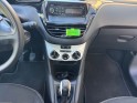 Peugeot 208 1.2l 68ch like edition occasion  simplicicar nice - pfvauto simplicicar simplicibike france