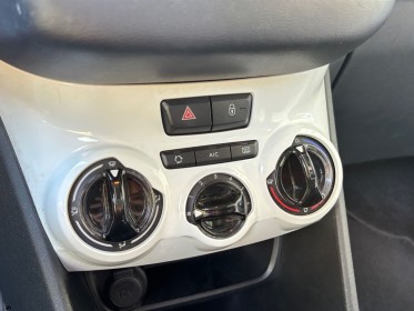 Peugeot 208 1.2l 68ch like edition occasion  simplicicar nice - pfvauto simplicicar simplicibike france