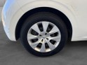 Peugeot 208 1.2l 68ch like edition occasion  simplicicar nice - pfvauto simplicicar simplicibike france