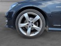 Mercedes classe c break 220cdi 163cv Édition-c 4-matic - full suivi entretien - garantie 12 mois occasion simplicicar toulon...