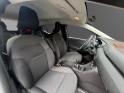 Dacia sandero sce 65 - 22 essentiel entretien, suivi complet, garantie 12 mois occasion montreuil (porte de vincennes)(75)...