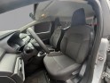 Dacia sandero sce 65 - 22 essentiel entretien, suivi complet, garantie 12 mois occasion montreuil (porte de vincennes)(75)...
