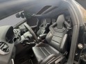 Audi s3 sportback 2.0 tfsi 265 quattro s-tronic a historique complet, garantie 12 mois, baquets, état neuf occasion...