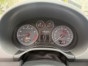 Audi s3 sportback 2.0 tfsi 265 quattro s-tronic a historique complet, garantie 12 mois, baquets, état neuf occasion...