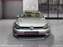 Volkswagen golf sw 2.0 tdi 184 bluemotion technology dsg7 4motion alltrack camera 360 garantie 12 mois occasion simplicicar...
