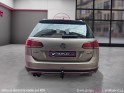 Volkswagen golf sw 2.0 tdi 184 bluemotion technology dsg7 4motion alltrack camera 360 garantie 12 mois occasion simplicicar...